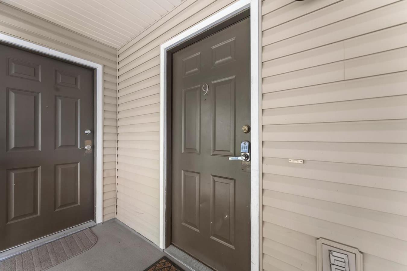 Penthouse Thousand Hills Golf Front Condo With Pool Close To 76 And Sleeps 8 Branson Exterior foto