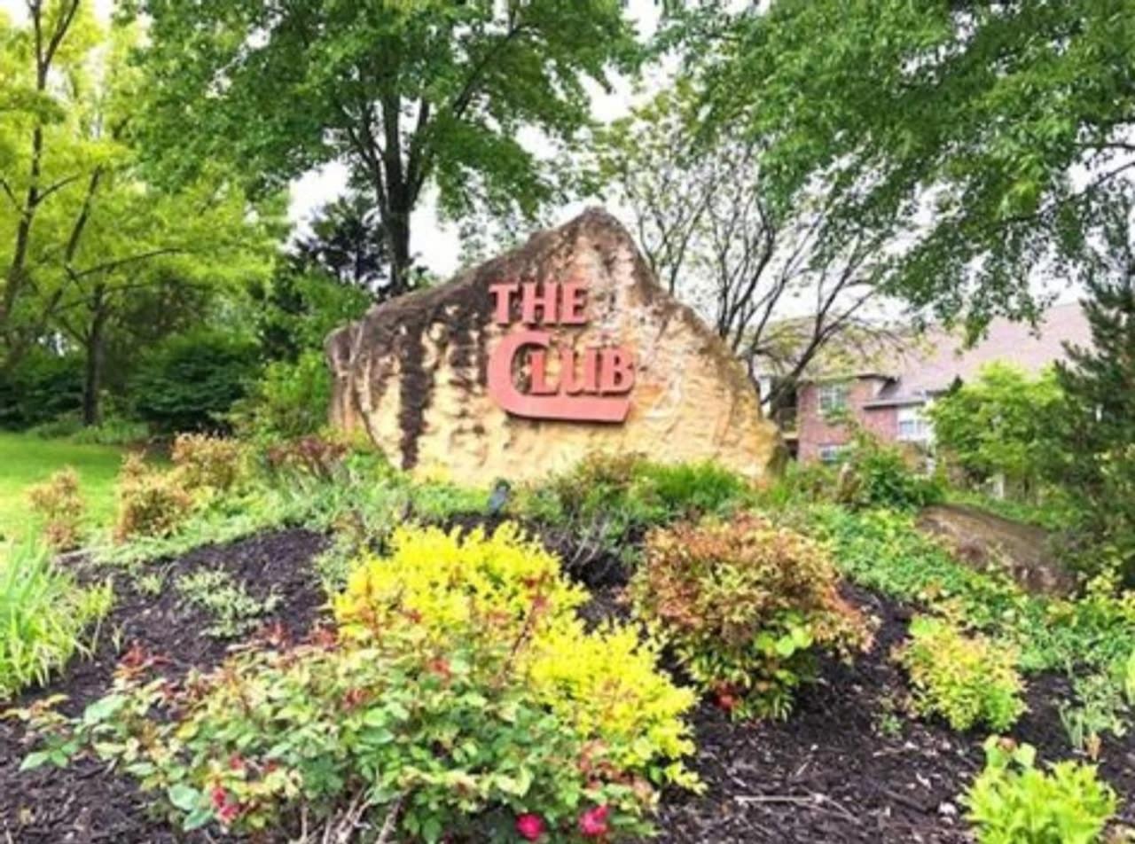 Penthouse Thousand Hills Golf Front Condo With Pool Close To 76 And Sleeps 8 Branson Exterior foto